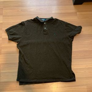 Ralph Lauren Men polo